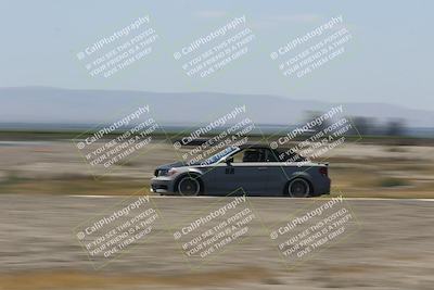 media/May-10-2025-Light Speed Track Events (Sat) [[c99cd30d1b]]/Yellow Group/Turn 9/